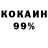 Амфетамин 97% Stas Midas