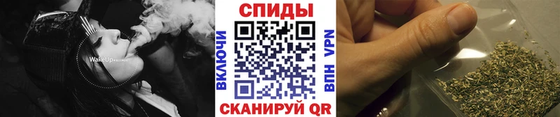 Бутират GHB  где купить   Старая Русса 